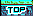 Top of Page