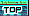 Top of Page